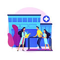 A Plus Care — Los Angeles-based home health and in-home physical therapy and in-home occupational therapy services