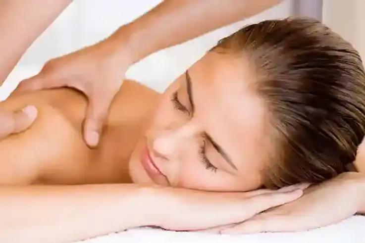 artistryofrelaxation