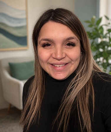 Doreliz "Dori" Pizarro