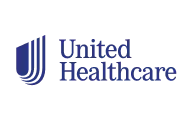 UHC UBH