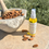 Miniature : Huile d'Amande Douce 100 ml