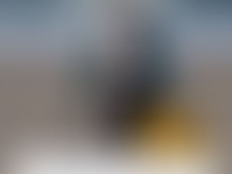 Jonas Böhlmark na Ericeira! 