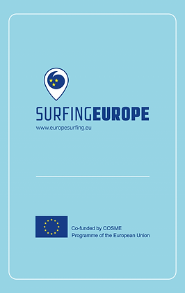 SURFING EUROPE.png
