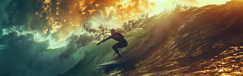 surfista-montando-uma-grande-onda-ao-por-sol_edited.jpg