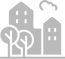 B_Cidade_edited.png