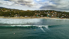 SAYULITA-scaled (2).jpg