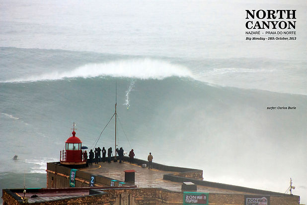 nazare_28out013_0.jpg
