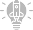 Innovation_edited.png