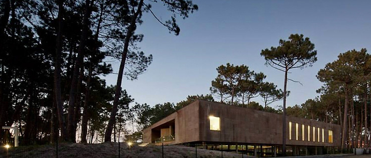 INNOVACIÓN | VIANA DO CASTELO