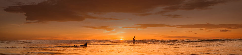 Surfistas