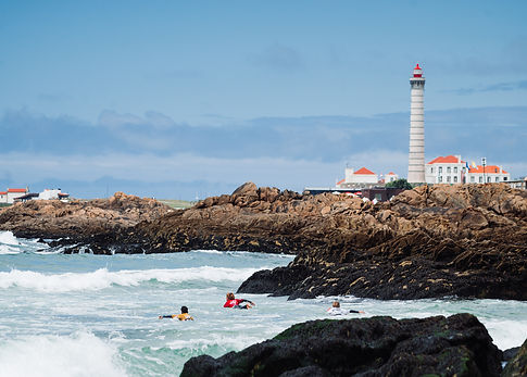 Matosinhos