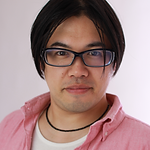 Screen Shot 2018-11-15 at 17.15.12.png