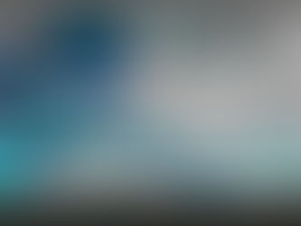 2021 | MIRAFLORES, PERU