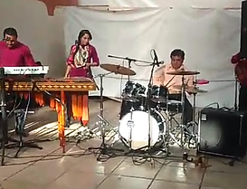 marimba.png