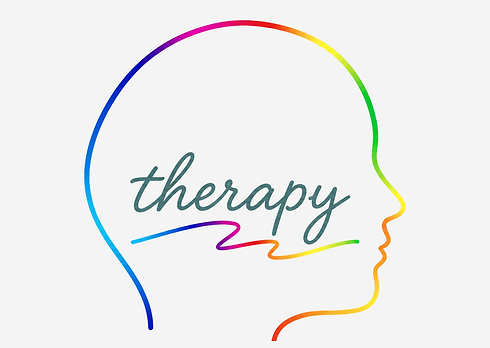 integrative-counselling-therapy-hackney-wick-london.png