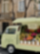 van.png