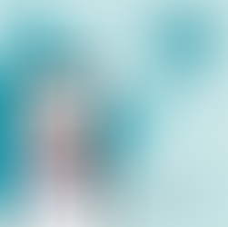 Ärztenachrichtendienst führt Interview mit Anna Droste