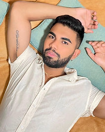 Thiago Galvão Freitas