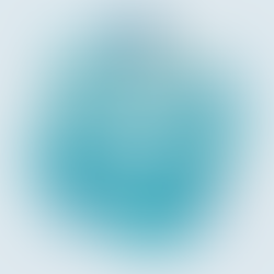 Vorstellung Sektion Pädiatrie und Neonatologie