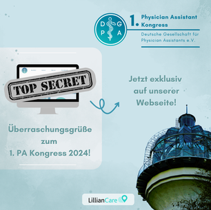 Überraschungsgrüße exklusiv auf der Webseite!