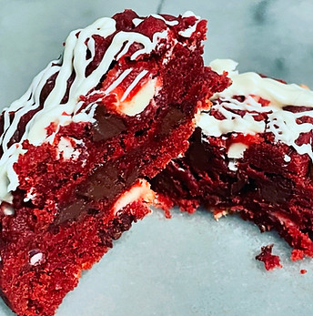 redvelvet_edited.jpg