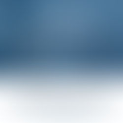 MV DGPA Düsseldorf 15.10.22