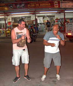 HPIM7083.JPG