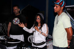 Foto 45.jpg