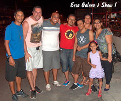 Evento foto 10.jpg