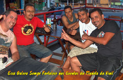 Evento foto 2.jpg