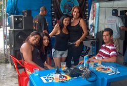 HPIM7284.jpg