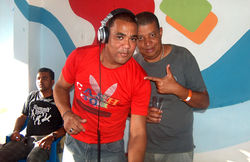 HPIM7204.JPG
