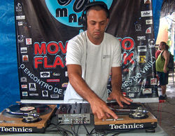 HPIM7287.jpg