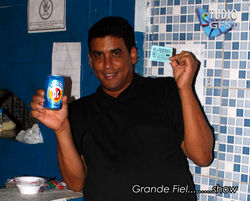 Foto 44.jpg