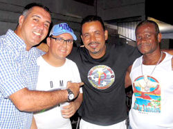 festa 24.jpg