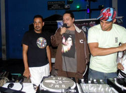 festa 13.jpg