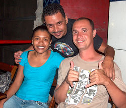 HPIM7077.JPG