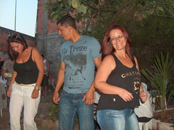 HPIM7009.JPG