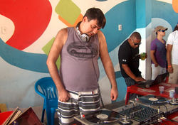 HPIM7180.JPG