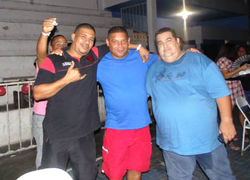 festa 11.jpg