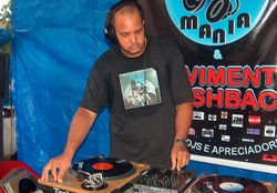 HPIM7280.jpg