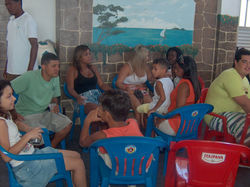 HPIM7164.JPG