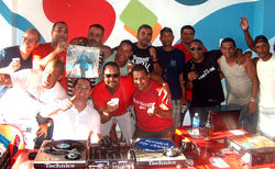 HPIM7207.JPG