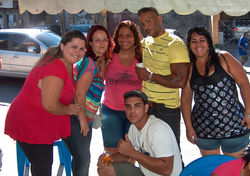 HPIM6910.jpg