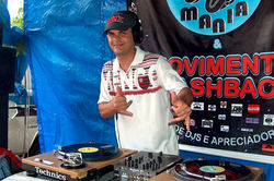 HPIM7270.jpg