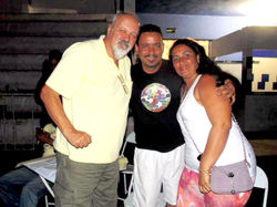 festa 18.jpg