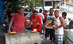 HPIM7269.jpg