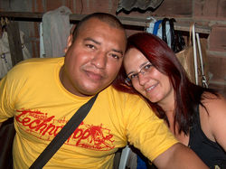 HPIM7015.JPG