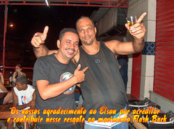Evento foto 3.jpg