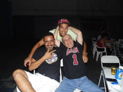 festa 16.jpg